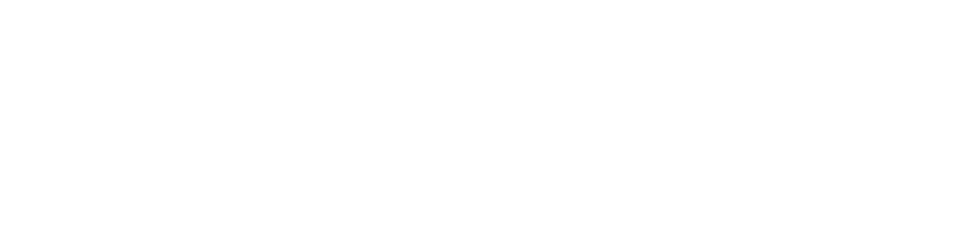 Livraison  domicile dans toute la Belgique Les articles marqu s de ce picto sont disponibles en livraison   domicile...