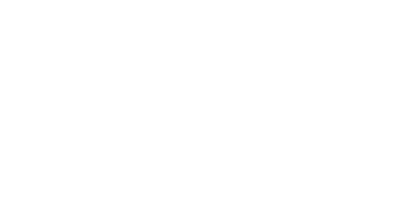 Livraison  domicile dans toute la Belgique Les articles marqu s de ce picto sont disponibles en livraison   domicile...