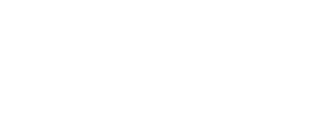 ﻿Le bois qui compose les meubles portant ce logo est garanti issu d’une for t bien g r e, certifi e par un organisme ...