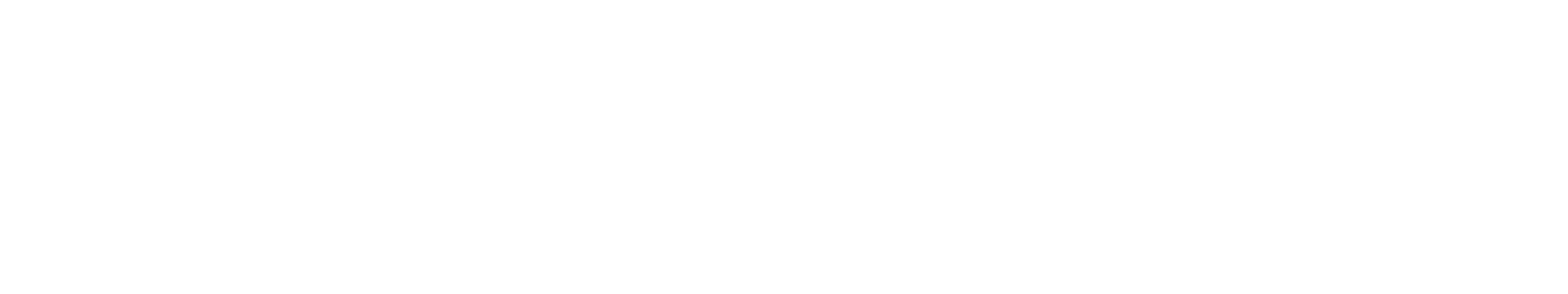 ﻿Le bois qui compose les meubles portant ce logo est garanti issu d’une for t bien g r e, certifi e par un organisme ...